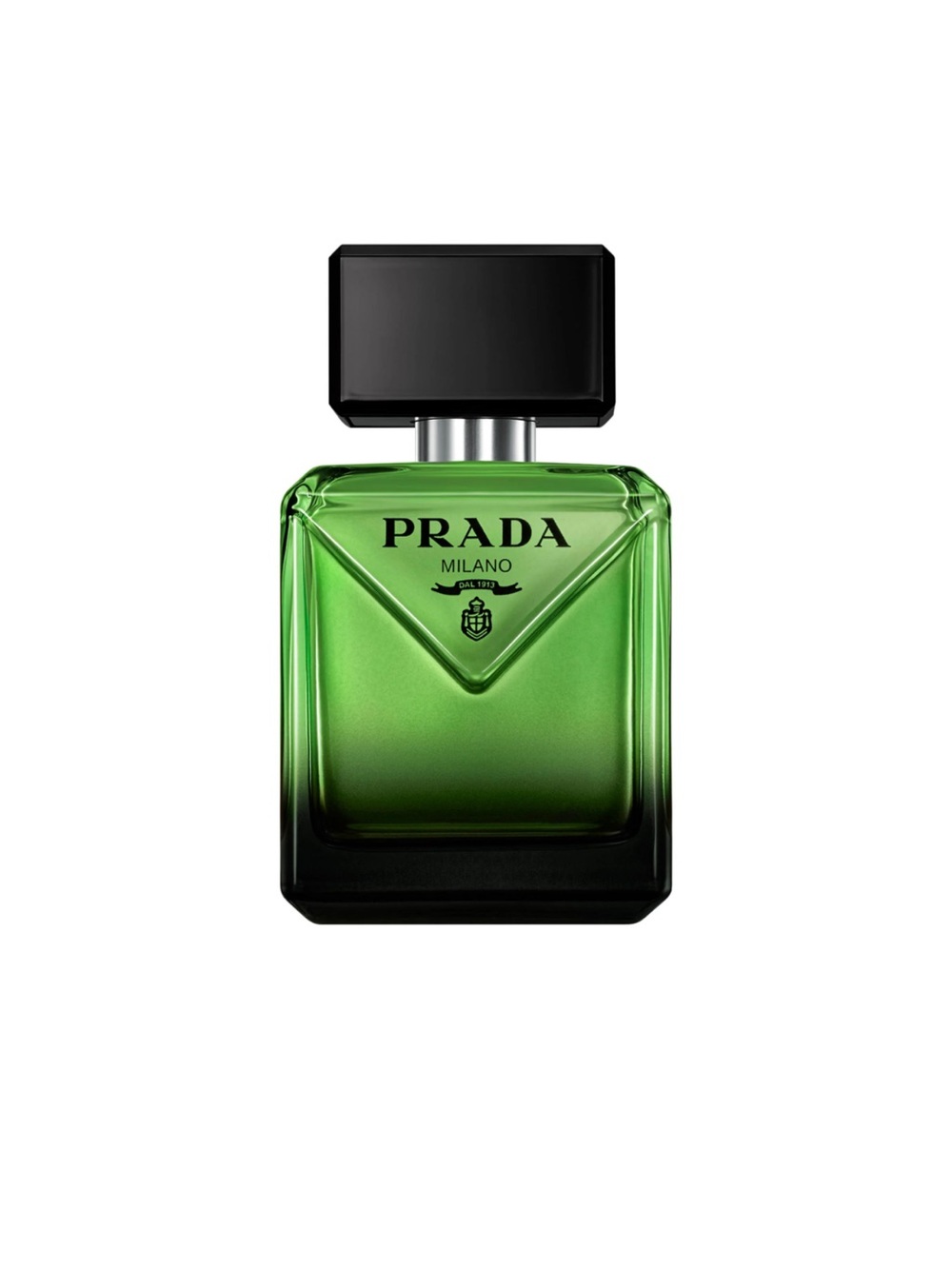 NWT Prada Paradigme